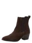 Tamaris - Women Boots - Kontsaga poolsaapad - 36