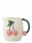 Bloomingville - Berrie Jug - Veekarahvid ja kannud - 1790 ML