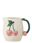 Bloomingville - Berrie Jug - Veekarahvid ja kannud - 1790 ML