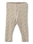 Sofie Schnoor Baby And Kids - Nalinekb Leggings - Retuusid - 86