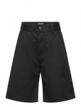Grunt - Grcobblestone Shorts - L&uuml;hikesed p&uuml;ksid - 31/18Y