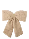 Bloomingville - Ruby Deco Bow - J&otilde;ulutarvikud - 53X38CM