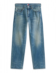 Tommy Jeans - Jaimie Rlxd Str Cbf Ei2036 - Klassikalised - 38 x 34