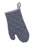 Costa Nova - Alessa Oven Mitt - Pajakindad - ONE SIZE