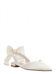 Steve Madden - Synthia-P - Pruudikingad - 36