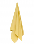 H&oslash;ie Of Scandinavia - Breeze Bath And Beach Towel - Rannar&auml;tikud - 85X185