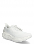 HOKA - M Arahi Sr - Spordi jooksujalatsid - 44 2/3