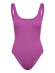 Rip Curl - Vibe Surf One Piece - Spordi ujumistrikood - L