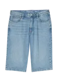 Tom Tailor - Ttwaylen Relaxed Jorts - L&uuml;hikesed teksap&uuml;ksid - XXL