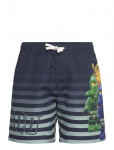 Lego Wear - Lwaiko 314 - Swim Shorts - Ujumisp&uuml;ksid - 128