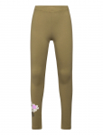 Lego Wear - Lego&reg; Leggings - Lwpika 100 - Retuusid - 116