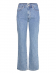 NEUW - Nico Straight Opheliamid Vintage Indigo - Sirged ja klassikalised - 31-28