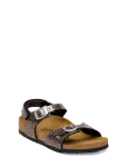 Birkenstock - Rio As K Bf - Sandaalid - 33