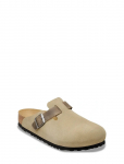 Birkenstock - Boston Leve/Leoi - Muulad ja kotad - 41