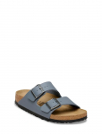 Birkenstock - Arizona Bf - Madalad sandaalid - 39
