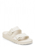 Birkenstock - Arizona Eva - Madalad sandaalid - 41