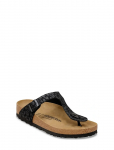Birkenstock - Gizeh Syn - Madalad sandaalid - 36