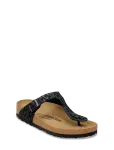 Birkenstock - Gizeh Syn - Madalad sandaalid - 36
