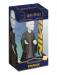 Minix - Mnx Voldemort Harry Potter - Filmid ja muinasjututegelased - ONE SIZE