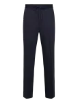 Tiger Of Sweden - Iscove - Vabaaja - 52