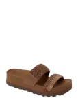 REEF - Cushion Vista Hi - Spordisandaalid ja sussid - 40