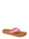 REEF - Reef Cushion Breeze - Spordipl&auml;tud - 38.5