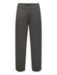 ONLY & SONS - Onsnewkodyl Times Loose Pant Vd - Dressip&uuml;ksid - XXL