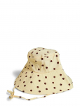 Pieces - Pcprikki M Hat - K&uuml;barad - ONE SIZE