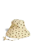 Pieces - Pcprikki M Hat - K&uuml;barad - ONE SIZE