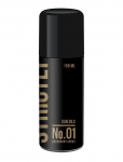 Van Gils - Strictly No1 Deodorant Spray 150 Ml - Spray - 150 ML