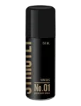 Van Gils - Strictly No1 Deodorant Spray 150 Ml - Spray - 150 ML