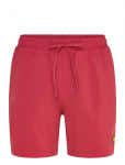 Lyle & Scott Sport - Sports Swim Short - Spordi ujumisp&uuml;ksid - L