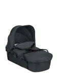Baby Jogger - City Tour 2 Carrycot - Carbon - Jalutusk&auml;ru tarvikud - 9 KG
