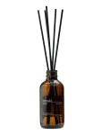 Meraki - Diffuser, Wood Nest, 120 Ml - L&otilde;hnahajutajad - ONE SIZE