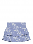 Name It - Nmfvigga Skirt - L&uuml;hikesed seelikud - 92