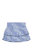 Name It - Nmfvigga Skirt - L&uuml;hikesed seelikud - 92
