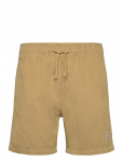 O'neill - O'riginals Cord Shorts - Vabaaja l&uuml;hikesed spordip&uuml;ksid - M