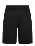 Superdry - Plain Short - L&uuml;hikesed dressip&uuml;ksid - L