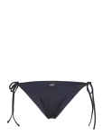 Weekday - Strappy Tie Bikini Bottoms - K&uuml;ljepaeltega bikiinid - L