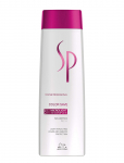 Wella SP - Sp Color Save Shampoo - &Scaron;ampoonid - 250 ml