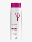 Wella SP - Sp Color Save Shampoo - &Scaron;ampoonid - 250 ml