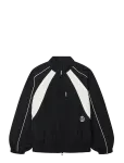 Woodbird - Wbpiko Sport Jacket - Kerged suvejakid - M