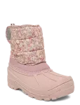 Wheat - Winterboot Winty - Talvesaapad kr&otilde;pskinnisega - 29