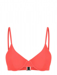 CCDK Copenhagen - Diana Bikini Top W. Wire - Tugikaartega bikiinitopid - C x 75