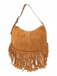 Steve Madden - Bblaize - V&auml;ikesed &uuml;le&otilde;lakotid - ONE SIZE