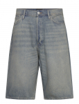 Jack & Jones - Jjiron Jjoriginal Shorts Mf 328 Sn - L&uuml;hikesed teksap&uuml;ksid - XXL