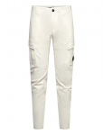 C.P. Company - Cargo Pants Ergonomic Fit - Cargo-p&uuml;ksid - 52
