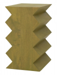 Urban Nature Culture - Urban Nature Culture Side Table Seba - Abilauad ja v&auml;ikesed lauad - H 40CM