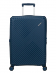 American Tourister - Diablast-Spinner 68/25 Exp Tsa - K&otilde;vakattega kohvrid - 68