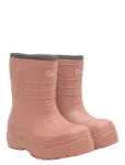 CeLaVi - Thermal Wellies - Embossed - Talvesaapad jalgat&otilde;mmatavad - 28